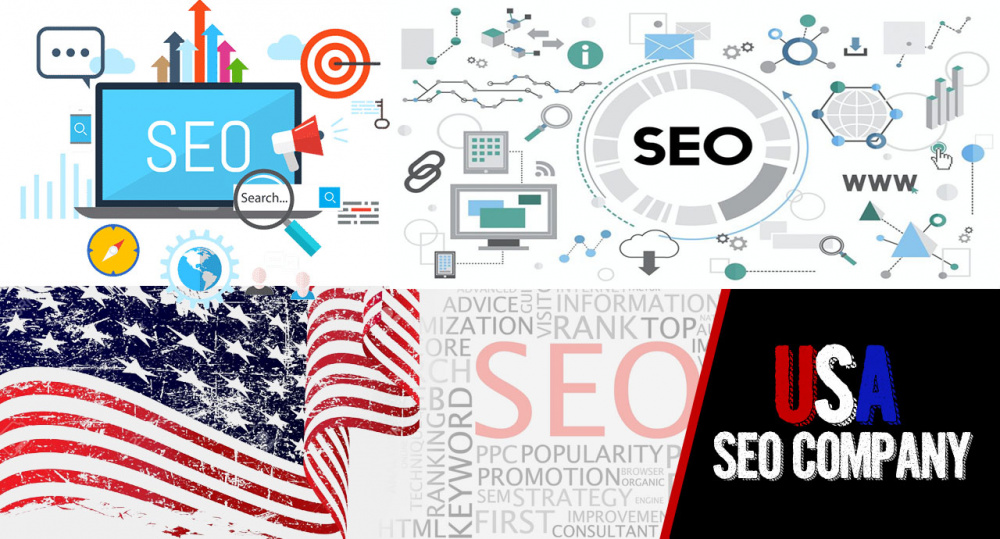 SEO-оптимизацию